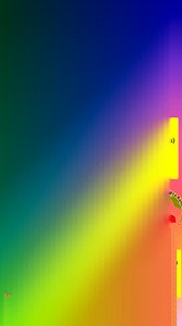 यह रहा Zoho का परिचय टेबल फॉर्मेट में विवरण जानकारी पूरा नाम Zoho Corporation Pvt. Ltd. प्रसिद्ध नाम Zoho स्थापना वर्ष 1996 संस्थापक श्रीधर वेम्बु, टोनी थॉमस मुख्यालय चेन्नई (भारत), ऑस्टिन (अमेरिका) कारोबार सॉफ्टवेयर विकास एवं क्लाउड आधारित सेवाएँ कर्मचारी लगभग 15,000 (2025 तक) उपयोगकर्ता 100 मिलियन विश्वभर में प्रमुख प्रोडक्ट्स Zoho CRM, Zoho Mail, Zoho Books, Zoho People, Zoho Projects, Zoho Desk, Zoho Writer/Sheet/Show रोचक तथ्य 1. पूरी तरह बूटस्ट्रैप्ड कंपनी है। 2. अधिकांश डेवलपमेंट भारत से 