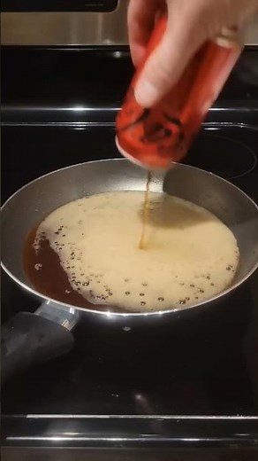 Boiling 3 Types of Coke to Visualize the Sugar Difference #experiment #demo