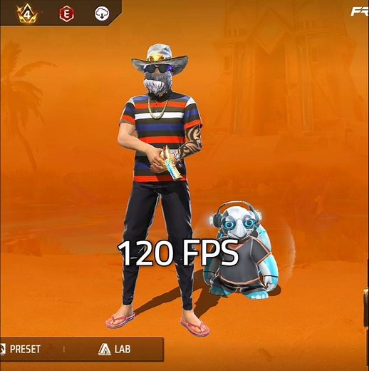 أفضل برنامج لتسجيل الشاشة 120FPS ✅🤯