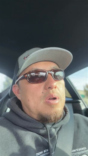 Winter & BGC Big Trout Glide bait explained/Tips&Tricks | Bgc Swimbaits