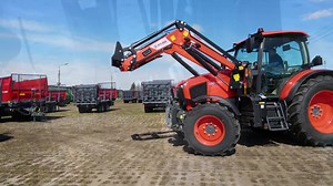 12K views · 24 reactions | W ostatnim poście mogliście poznać system...