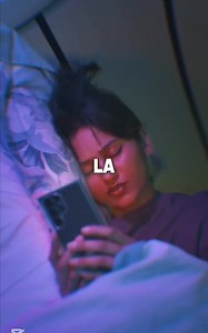 431K views · 7.7K reactions | Cada fruta cumple una función en tu...