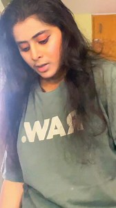 Luk chup na jao ji | TANZINA RASHID