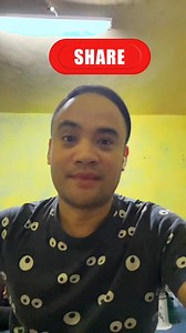 13K views · 412 reactions | Sinu Sinu kaya  - ops dami nag tatanung sa subscribers daw - - Eto na ang “STOREFRONT” - lol ! Salamat sa  ! #storefront #rollyrosales #tutorial #reels #avail #anyone #reality #follower #highlight | Rolly O. Rosales | Facebook