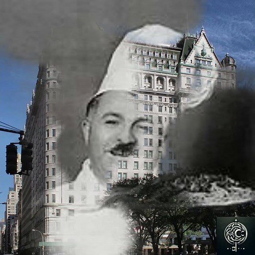 Chef Boyardee: The Smiling Chef Behind the Legacy