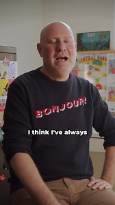 1.4K views · 141 reactions | Kaj joined the Explore program when he...