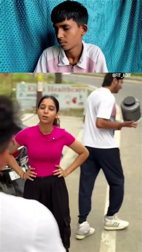 meme review part 211 #funny #comedy