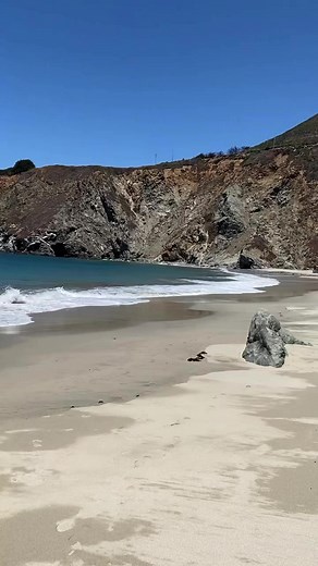 3.2K views · 77 reactions | En el mar la vida es más sabrosa y relajante #mar #arena #playa | KoneStilo369 | Facebook