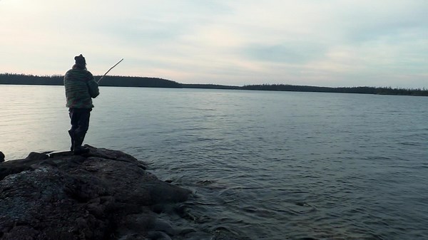 Watch Alone Season 10 Episode 7 | HISTORY Channel