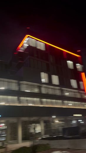 Downtown Vancouver, Washington