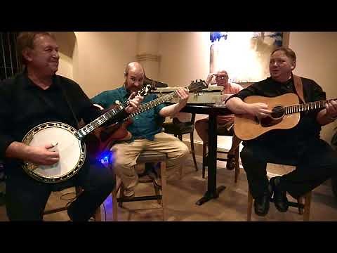 Forever and A Day Kruger Brothers HD 1080p