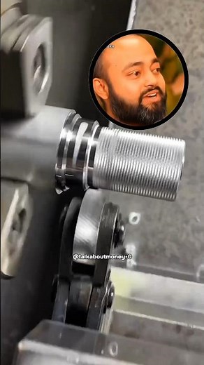 Alexa Dangerous Jeff Bezos Data Leak Dark Side🤯 || ft @AbhishekKar #alexa #talkaboutmoney-0 #shorts