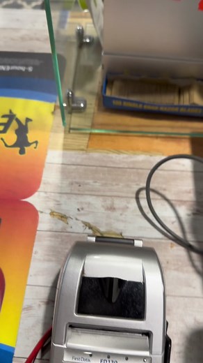 Hilarious Parakeet Prank at the Pool Hall