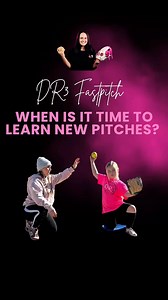 409 reactions · 16 shares |  Parents Of Beginner Pitchers —This...