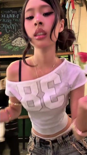 gurll #princessamelia