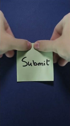 How to Start Using AI Without Getting Confused