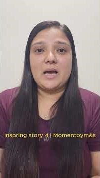 The Most Powerful Motivation You’ll Hear Today | Life-Changing Words (Video 4)