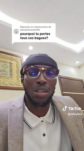 Réponse à @laluzdelmundo185 #musulmantiktok #cotedivoire🇨🇮 #muslim #tiktokfrance🇨🇵 @Diabaté @Pasteur Anno Ménard @Horus Joseph Ekra @Géométrie-différentielle 🧠 @Ya Nzambe @Nourdine JAMAH officiel @🇻🇦AhmedExpose🇻🇦 @PROFESSEUR @ABDOUL HAYOU DDR