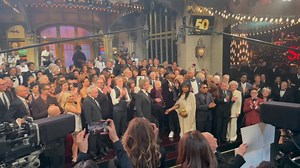 Kevin Costner & Modern West on Reels