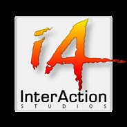 Steam Franchise: InterAction studios