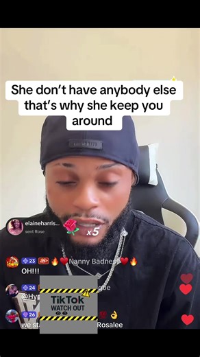 Understanding Relationships in the TikTok Era