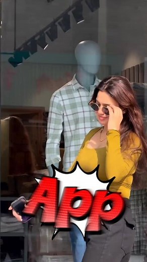 Top Instagram Transition Reel 🔥 | Best Trending Reel Transition 2026