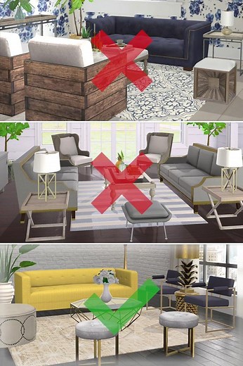 Spend your time relaxing and playing Design Home, the #1 Home Decor Game! | Design Home