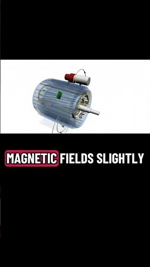 Why Single-Phase Motors Need a Capacitor