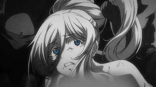 真正的法师，所有技能加持平A，一个平A释放所有技能！