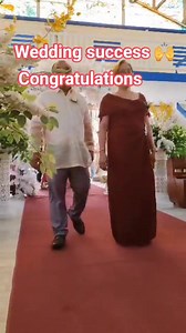 8.1K views | Congratulations sa newly wedding Part 9 | Che Che Caballero | Facebook