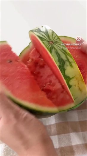 4K views · 190 reactions | How about a refreshing summer treat, but make it Miffy?   and full recipe by: betweenspoonfuls on IG #miffy #cute #bunny #nijntje | Miffy and Friends | Facebook