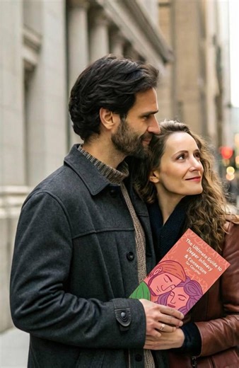 Couples Intimacy Guide, Relationship Advice for Couples, Deep Connection Tips, Digital Download PDF - Etsy