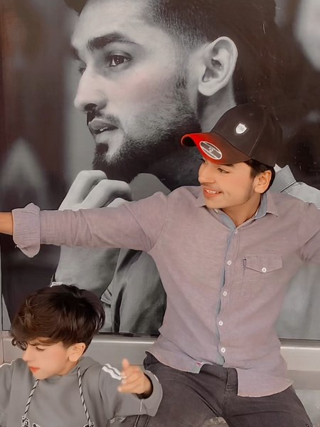 Resolving Account Freezing Issues