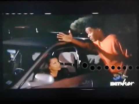 The Players Club - Blue tells Diamond