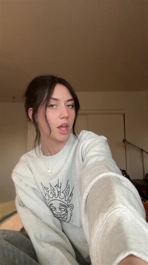 5 dollars and I’ll lace your life with hopelessness and despair (jk)