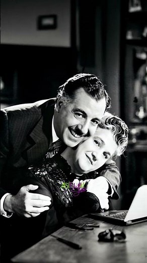 Fernando Soler y Sara García, dos pilares del Cine de Oro #cinemexicano #epocadeoro #fernandosoler