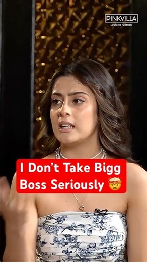 Isha Malviya 😤💔 Reacts on her bond with Munawar Faruqui after Bigg Boss #shorts #munawarfaruqui