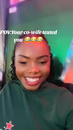 @kebby (@tracey.kebby)’s videos with original sound - poppie
