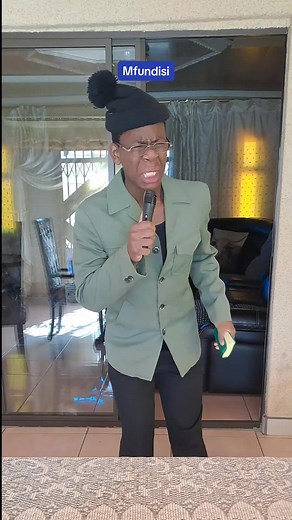 Church Keyboard Players: Amazing Skills and Memorable Performances