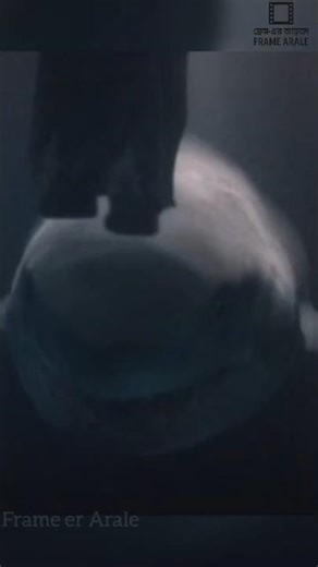 Best shark movie scene #viralshortsvideo #viralshort #viralreels #short