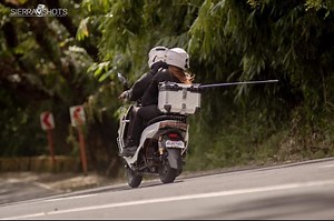 10K views · 13 reactions | Manila - Tanay Music Video Edit Marilaque Rainbow 89 GXSUN JET 3.0 Insta 360 One X2 Youtube Link - https://youtu.be/5lWfGJpVEPU | Andrew 360 | Facebook