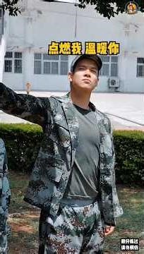 Rahul sir is so nice 😍😱mini wood toy-woodworking art skill/woodhand #audio #transition