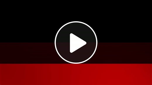 Storms Today - First Alert Weather Day - NewsBreak