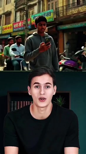 Secure Your Passwords with Effective Management Techniques