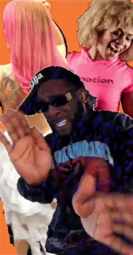 POP SMOKE ... HELLO #musicvideo