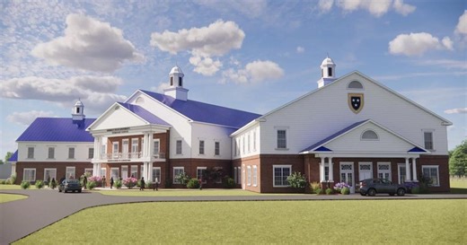 Local veterinarians raise concerns over Murray State's vet school proposal