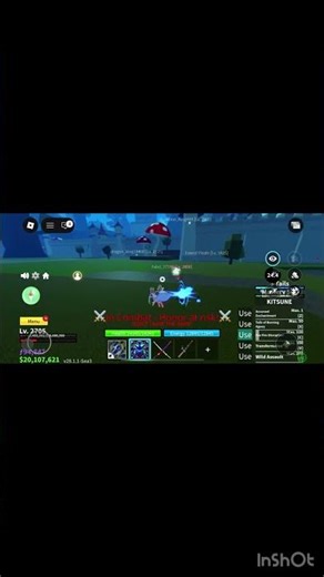 After this I off my screen recording sorry #phonk