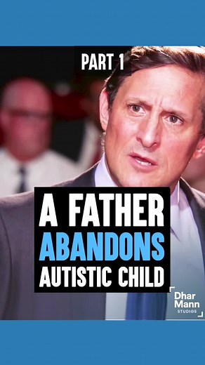 Understanding Autism: Part 1