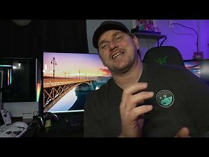 Testing The Color Science Of AMD Radeon Vs Nvidia RTX To See If There Is A Difference In Color!!