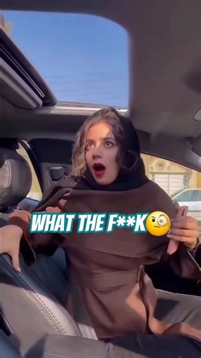 What the F**k🧐 | minivlog | relatable | #shorts